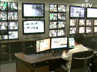 글로벌 강소기업 육성에 2천600억원 지원