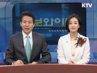 정보와이드 모닝 (390회)