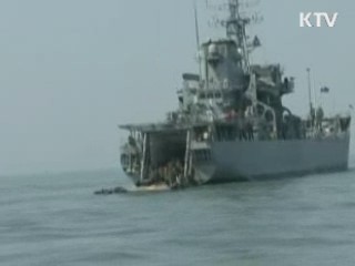 이벤트성 행사, 공무원 휴가 자제 요청