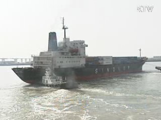 한·인도 CEPA 발효 후 교역 2배