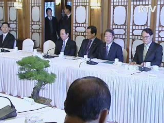 오늘의 정책(전체)