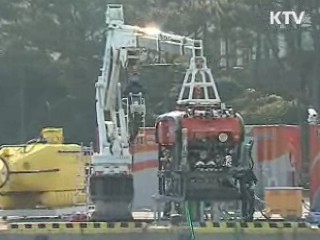 오늘의 정책(전체)