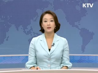 정책 포커스 (466회)