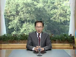 "생필품 수급조절…청년일자리 7만개 창출"