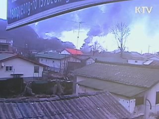 이 대통령 "교전수칙 수정 검토" 지시