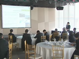 전국 25곳 강변문화공원 조성