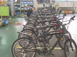 중소기업 정책자금 3조 2천억원 지원