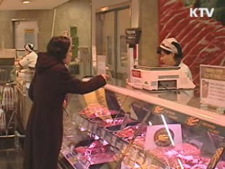 범정부 구제역 방역···전국 확산 차단