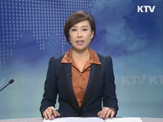KTV 230 (71회)