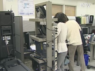 올해 '강소기업' 기술개발 100억원 지원