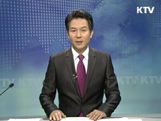 KTV 330 (91회)