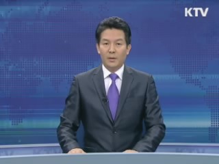KTV 430 (111회)