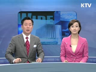 정책 와이드 (129회)