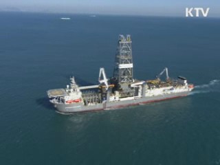 상반기 해외플랜트 283억달러 수주