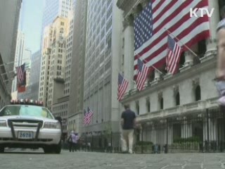 그리스 국민투표 우려···세계 증시 폭락