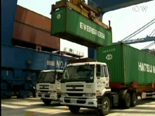 한미FTA 2월 발효 조율…27일 점검회의