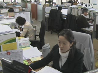 "2015년 농기계 수출 10억달러 시대 연다"