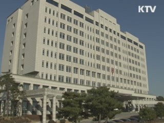 軍, 북 장거리미사일 '추적' 돌입