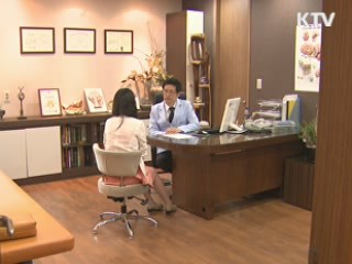 주의력결핍장애 10명 중 8명 남학생