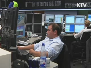 무디스, 스페인 은행 16곳 신용등급 강등