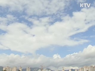 16개 지역 36개 시·군·구 통합 추진