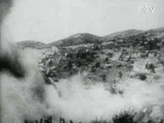 국민 3명 중 2명 "6·25전쟁 언제인지 몰라"