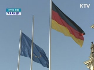 위안부 문제 해법은 없나?