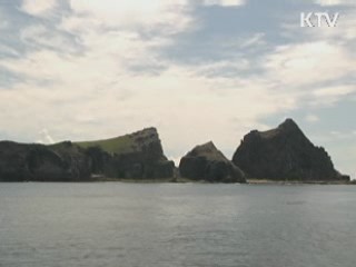 中 만주사변 국치일…대규모 '반일 시위'