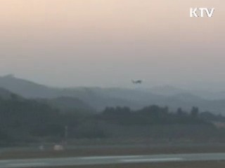 내 생애 첫 솔로비행 [캠퍼스 리포트]