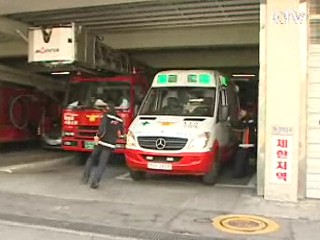 심근경색·뇌졸중 치료, 우수 병원은?