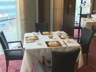 정책 오늘 (301회)