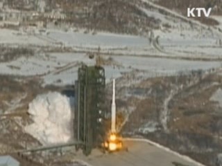 박근혜-오바마 전화통화…"한미관계 강화"