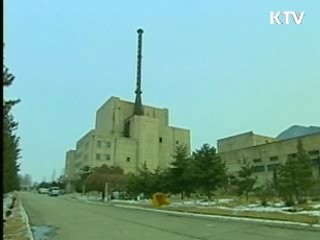 정부 "결의안 채택 환영…양자 제재 검토"