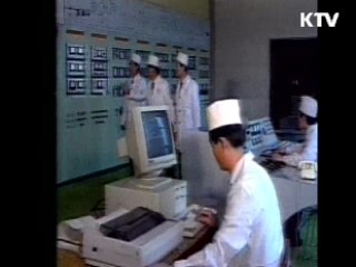 우라늄탄 사용 가능성…대량생산 우려