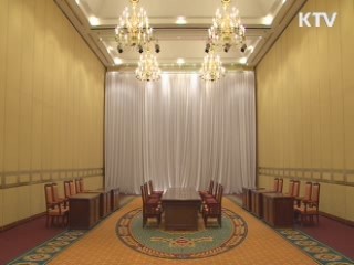 北 "체제 모독 탈북자 제거" 위협