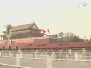 경제협력 강화…한중 FTA '급물살'