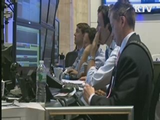 美 국가부도 모면…불안요인 상존