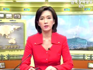 출발! 국정투데이 (415회)