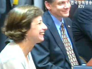 한미FTA 조기비준 10가지 이유