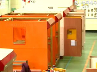 수출중소기업 `원자재 구입 300억원 지원`