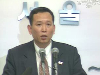 `2·13` 이행 촉구