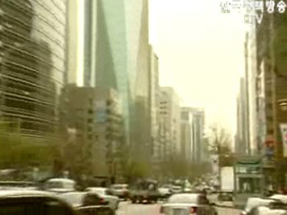 신용등급 상승하면?