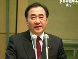 이 노동 `캐디 노동조합 결성 인정할 것`