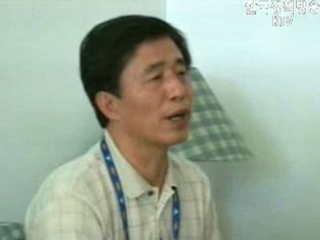 막바지 ‘득표 활동‘