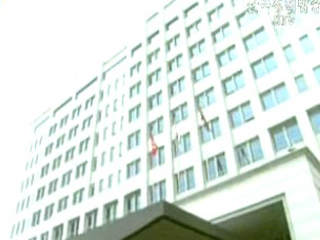 해안.항만 경계임무 경찰 등에 이관