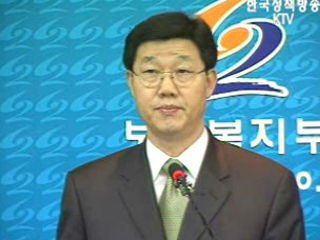 서울, 인천 의사 궐기대회, 진료공백 불가피