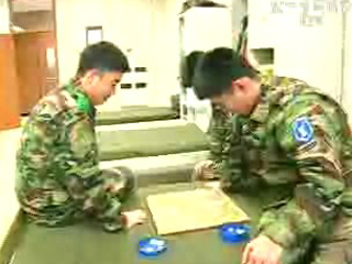 의료체계 개선 평가