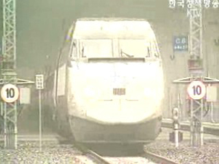 경원선 전철 15일 개통