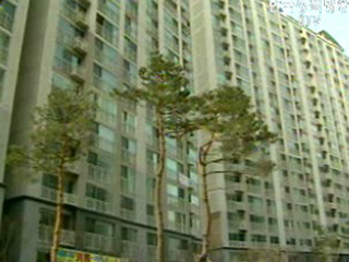 세제 정상화 위한 사회적 합의