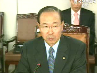 ‘분양가 제도 개선 위원회’ 가동